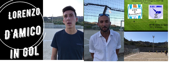 damico-e-cicci-carpillo